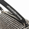Alexander Wang Heiress Medium