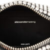 Alexander Wang Heiress Medium