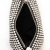 Alexander Wang Heiress Medium