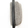 Alexander Wang Heiress Medium