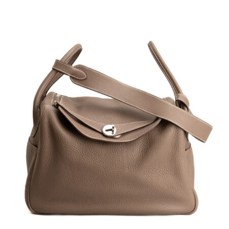  – (ex)bags