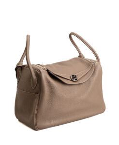  – (ex)bags