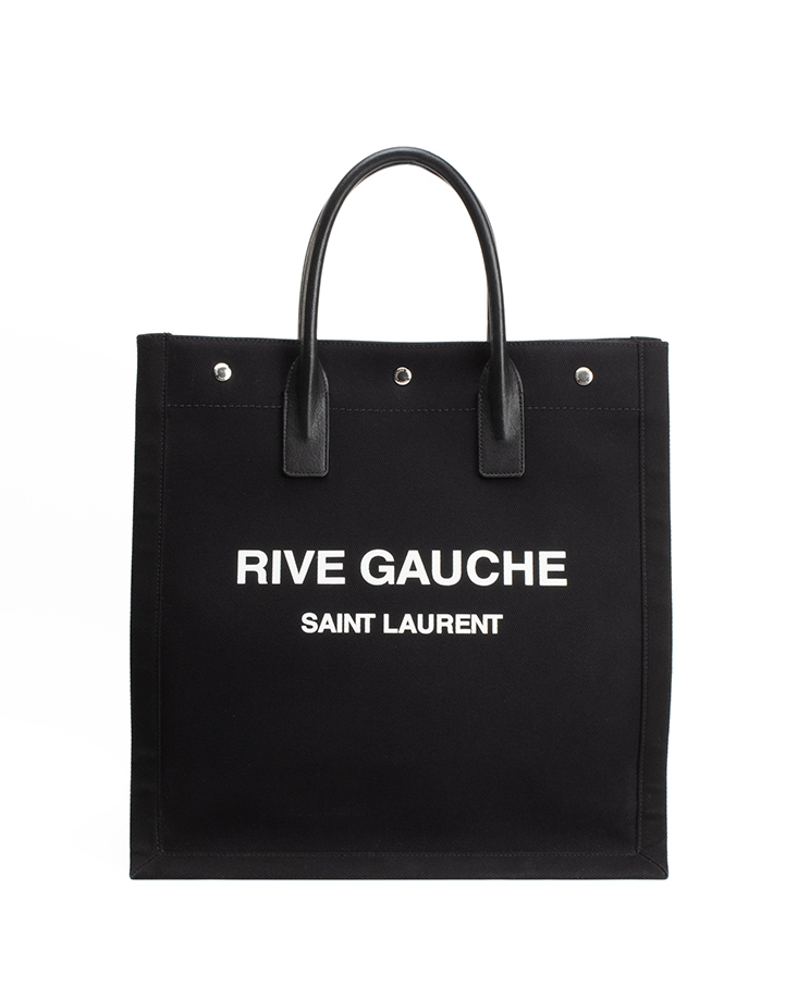  – (ex)bags