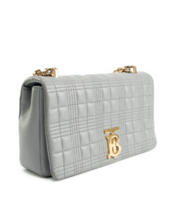 Burberry Lola Small – (ex)bags