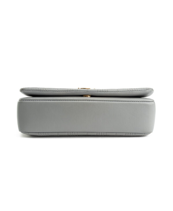Burberry Lola Small – (ex)bags