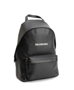  – (ex)bags