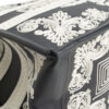 Dior Book Tote Medium