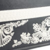 Dior Book Tote Medium
