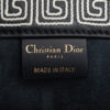 Dior Book Tote Medium
