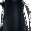 Dior Book Tote Medium