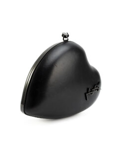  – (ex)bags