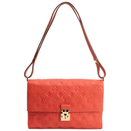  – (ex)bags
