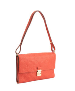  – (ex)bags