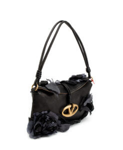  – (ex)bags