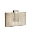 Dior 30 Montaigne Wallet