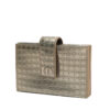 Dior 30 Montaigne Wallet