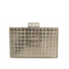Dior 30 Montaigne Wallet