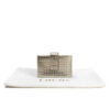 Dior 30 Montaigne Wallet