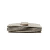 Dior 30 Montaigne Wallet