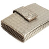 Dior 30 Montaigne Wallet