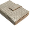 Dior 30 Montaigne Wallet