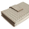 Dior 30 Montaigne Wallet