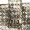 Dior 30 Montaigne Wallet