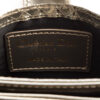 Dior 30 Montaigne Wallet