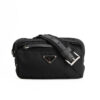 Prada Re-Nylon belt bag