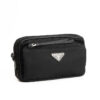 Prada Re-Nylon belt bag