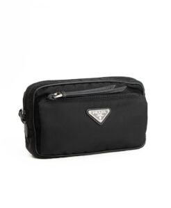 Prada Re-Nylon belt bag