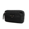 Prada Re-Nylon belt bag