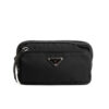 Prada Re-Nylon belt bag