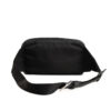 Prada Re-Nylon belt bag