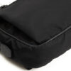 Prada Re-Nylon belt bag