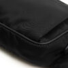 Prada Re-Nylon belt bag