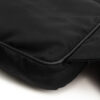 Prada Re-Nylon belt bag