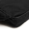 Prada Re-Nylon belt bag