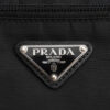 Prada Re-Nylon belt bag