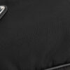 Prada Re-Nylon belt bag