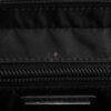 Prada Re-Nylon belt bag