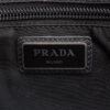 Prada Re-Nylon belt bag