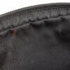 Prada Re-Nylon belt bag