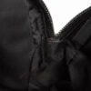 Prada Re-Nylon belt bag
