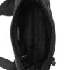 Prada Re-Nylon belt bag
