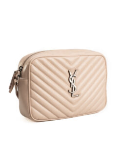  – (ex)bags
