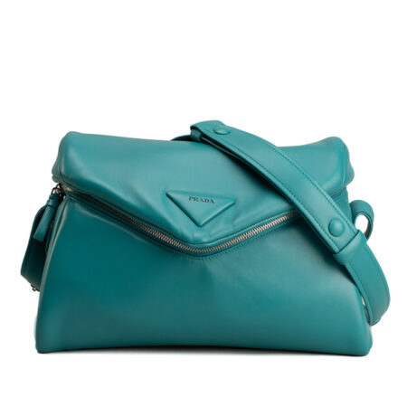 Prada Signaux Medium