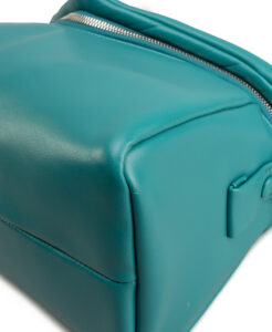 Prada Signaux Medium