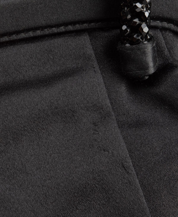  – (ex)bags