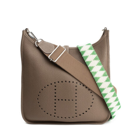 Hermes Evelyne III 29